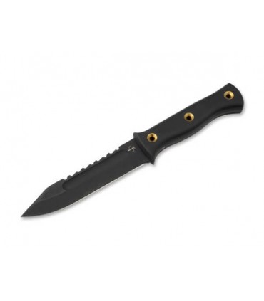 CUCHILLO PILOTO BÖKER PLUS