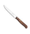 CUCHILLO MESA SIERRA