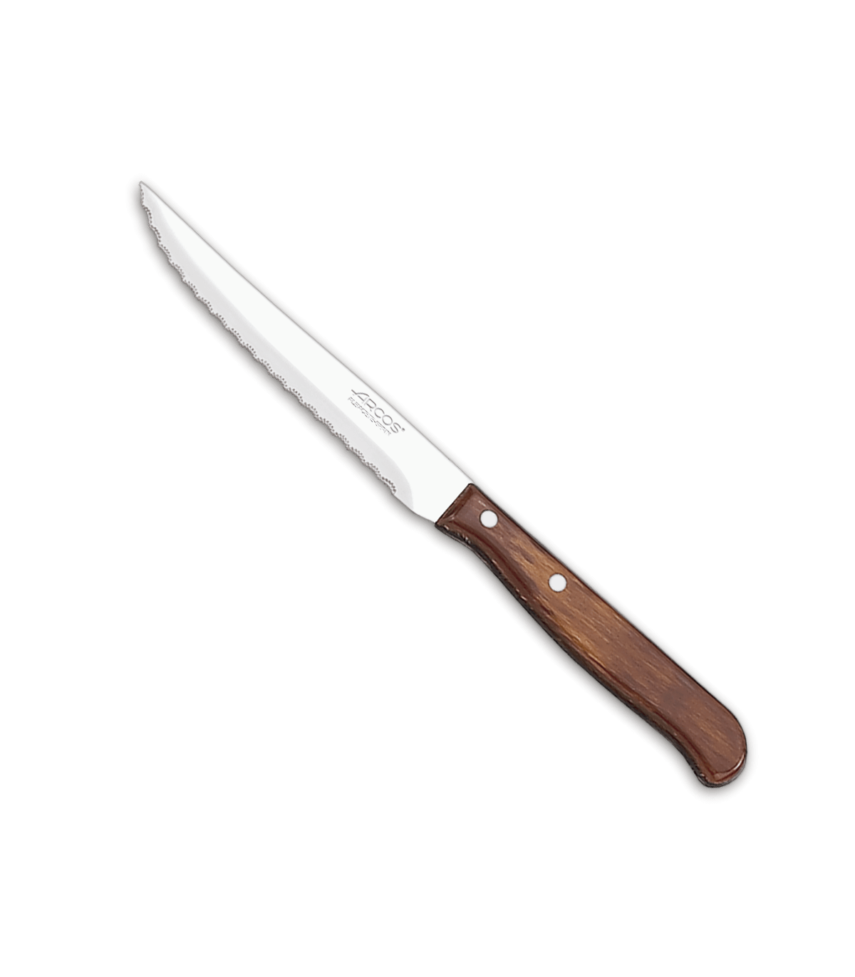 Cuchillo mesa sierra 4 madera 
