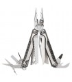 Leatherman Charge Plus TTi