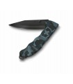 VICTORINOX EVOKE NAVY CAMUFLAJE