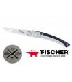 NAVAJA LE THIERS 160 ANIVERSARIO FISCHER