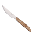 CUCHILLO CHULETERO