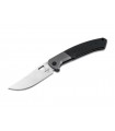 BOKER PLUS ELSO FOLDER