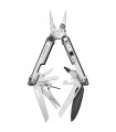 LEATHERMAN ARC