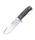 Cuchillo J&V Modelo URSUS FUNDA PIEL