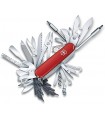 VICTORINOX SWISS CHAMP XXL