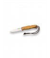 NAVAJA DE BUSHCRAFT JOKER ARTICA