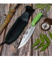 CUCHILLO CUDEMAN KAIMAN 183-J