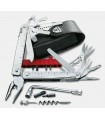 SWISS TOOL PLUS VICTORINOX