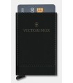 VICTORINOX Altius Secrid Essential Card Wallet