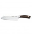 CUCHILLO SANTOKU