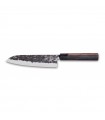 Cuchillo Santoku Osaka