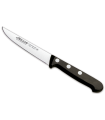 CUCHILLO PELADOR