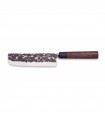 CUCHILLO COCINA USUBA