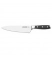 CUCHILLO COCINA TODELO