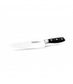 CUCHILLO SANTOKU TOLEDO