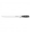 CUCHILLO JAMONERO TOLEDO