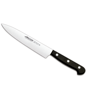Cuchillos Para Cocineros » 🔪 Cuchillos & Navajas 🥇