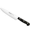 CUCHILLO COCINERO