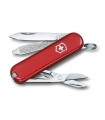 VICTORINOX CLASSIC RED 0.6223