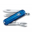 VICTORINOX CLASSIC 0.6223.T2