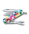 VICTORINOX CLASSIC SD 0.6223.841