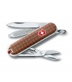 VICTORINOX CLASSIC SD 0.6223.842