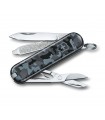 VICTORINOX CLASSIC SD 0.6223.942