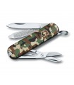 VICTORINOX CLASSIC SD 0.6223.94