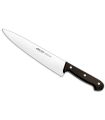 CUCHILLO COCINERO