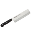 CUCHILLO COCINERO USUBA