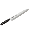 CUCHILLO COCINERO YANAGIBA