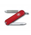 NAVAJA ESCORT VICTORINOX