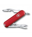 NAVAJA JETSETTER VICTORINOX