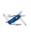 NAVAJA MANAGER AZUL VICTORINOX