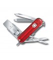 Victorinox@work