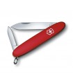 NAVAJA EXCELSIOR VICTORINOX