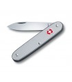 NAVAJA SWISS ARMY ALOX