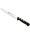 CUCHILLO FILETEADOR LENGUADO