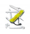 VICTORINOX RESCUE TOOL