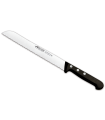 CUCHILLO PANERO