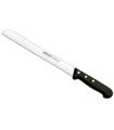 CUCHILLO PANERO