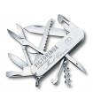 VICTORINOX HUNTSMAN ANIVERSARIO KARL ELSENER