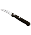 CUCHILLO TORNEADOR