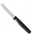 Cuchillo Swiss Classic para mantequilla y queso