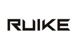 RUIKE