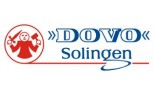 DOVO SOLINGEN