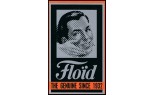 FLOïD