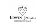 EDWIN JAGGER